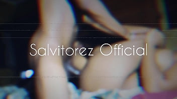 Salvitorez official more content coming soon