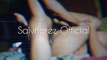 Salvitorez official more content coming soon Salvitorez official more content coming soon