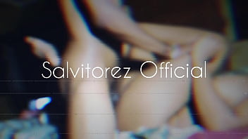 Salvitorez official more content coming soon