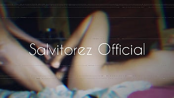 Salvitorez official more content coming soon