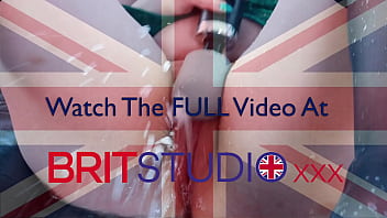 Wank for victoria greene and clean up her squirt