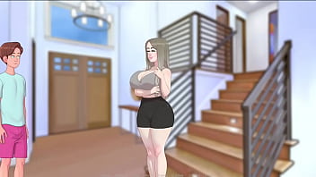 Sexnote cap 31 follando con lady dimitrescu