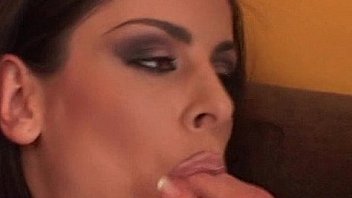 Nice squirting cute gf 7