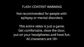 Femdom brainwash part 2