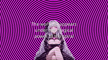 Femdom brainwash part 2