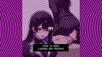 Femdom brainwash part 2