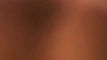 Phat milf tia fucked by bbc takes cum up