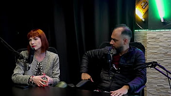 Foi vendado em uma cena tudo mudou nesses últimos dois anos e virou uma marca e a revista sexy reh queen & kstro watch sheer red