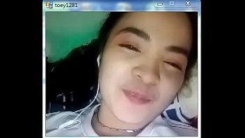 Camfrog Girl thumbnail