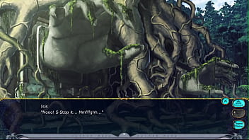 Funbag fantasy isis 2