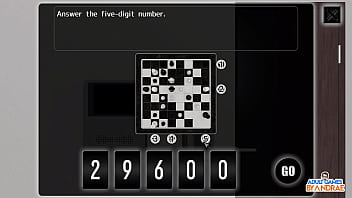 Ep4 aisha cowgirl ride the daily life of serving doll