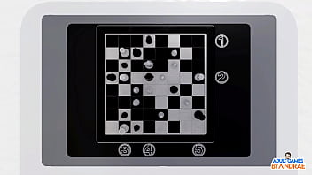 Ep4 aisha cowgirl ride the daily life of serving doll