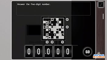 Ep4 aisha cowgirl ride the daily life of serving doll