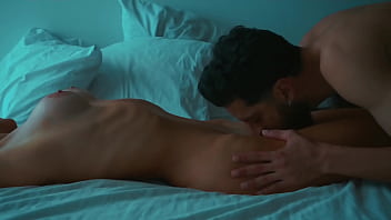 Latina milf wife has god level conscious sex on a sunday afternoon