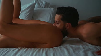 Latina milf wife has god level conscious sex on a sunday afternoon