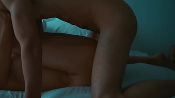 Latina milf wife has god level conscious sex on a sunday afternoon