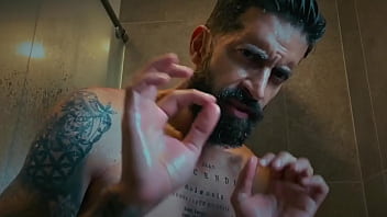 Latina milf wife has god level conscious sex on a sunday afternoon