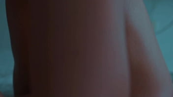 Latina milf wife has god level conscious sex on a sunday afternoon