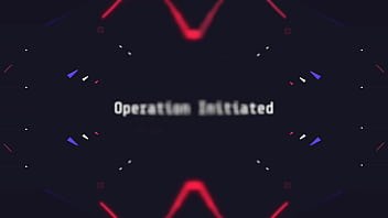 Latina milf wife has god level conscious sex on a sunday afternoon