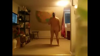 Fullynudeguy sean dillon