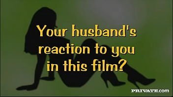 Lesbians sammie rhodes and sasha grey use a butt plug for anal sex