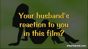 Lesbians sammie rhodes and sasha grey use a butt plug for anal sex