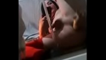 Me Gusta Anal thumbnail