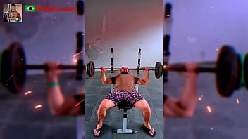 Já pensei em desistir mil vezes mas uma voz dizia continua