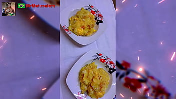 Já pensei em desistir mil vezes mas uma voz dizia continua