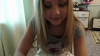 Linnea the master of masturbating Linnea the master of masturbating