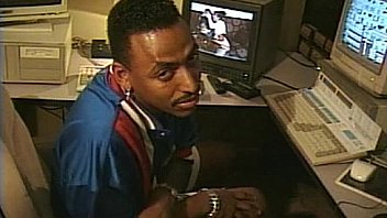 Lbo international lovers scene 4 extract 1