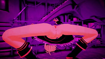 About love cartoon girls and outdoor sex