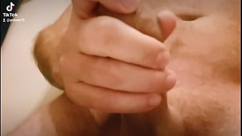 Une femme pour s'en occuper