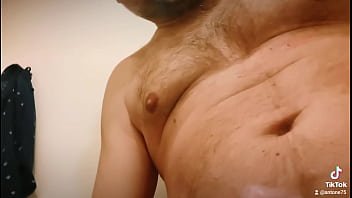 Une femme pour s'en occuper