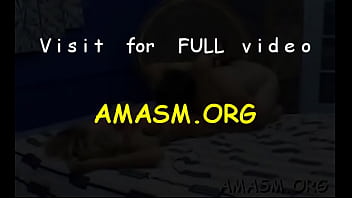 Tempting perfection adores erected phallus