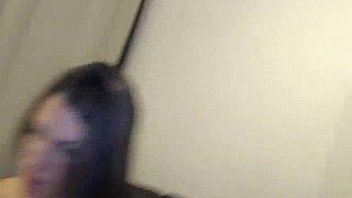 Pretty girl can do it all day