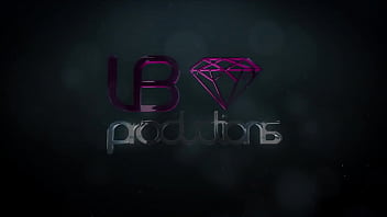 Billy blows cock puppets experience