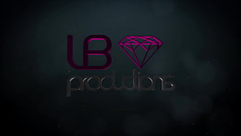 Billy blows cock puppets experience