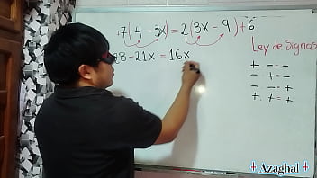 65 matemática sexual ¿ecuación anal ai japan 3d ia