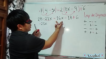 65 matemática sexual ¿ecuación anal ai japan 3d ia