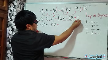 65 matemática sexual ¿ecuación anal ai japan 3d ia