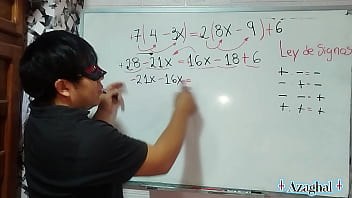 65 matemática sexual ¿ecuación anal ai japan 3d ia