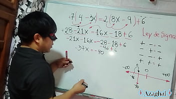65 matemática sexual ¿ecuación anal ai japan 3d ia