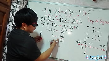 65 matemática sexual ¿ecuación anal ai japan 3d ia