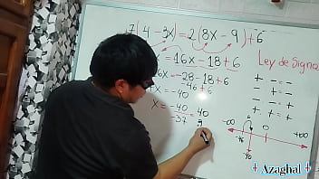 65 matemática sexual ¿ecuación anal ai japan 3d ia