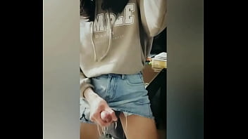 Handjob cumshot Handjob cumshot