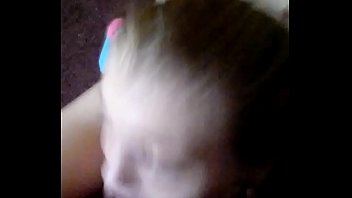 White girl fucked by my step brother and i pt3