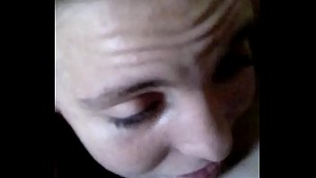 White girl fucked by my step brother and i pt3