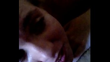 White girl fucked by my step brother and i pt3