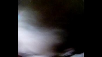 White girl fucked by my step brother and i pt3